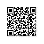 Y0075400R000T9L QRCode