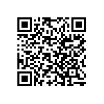 Y007543R0000B9L QRCode