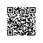 Y0075444R000F9L QRCode