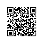 Y0075456R000F9L QRCode