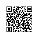 Y0075470R000B9L QRCode