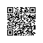 Y007547K0000B0L QRCode