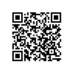 Y007547R0000F9L QRCode