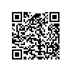 Y00754K00000B0L QRCode