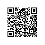 Y00754K00000T0L QRCode