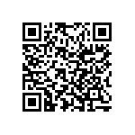 Y00754K70000T9L QRCode