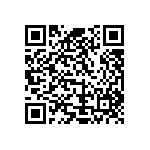 Y00754K75000F0L QRCode