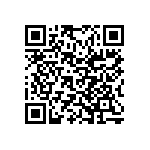 Y00754K99000F9L QRCode