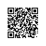 Y00754R70000B9L QRCode