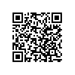 Y007550R0000A0L QRCode