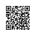 Y007550R0000T9L QRCode