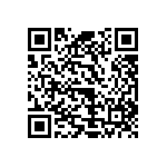 Y0075511R000F0L QRCode