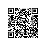 Y007555R6000F0L QRCode