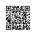 Y0075560R000F9L QRCode