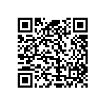 Y00755K00000T0L QRCode