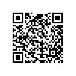 Y00755K10000B9L QRCode