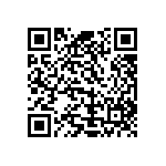 Y00755K11000F0L QRCode