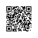 Y00755R36000C0L QRCode