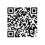 Y007564K0000B9L QRCode