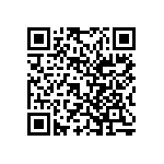 Y0075680R000B9L QRCode