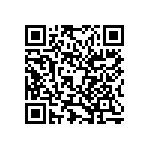 Y0075685R050T0L QRCode