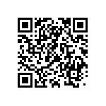 Y00756K17500B9L QRCode