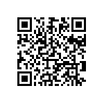 Y0075739R000F9L QRCode