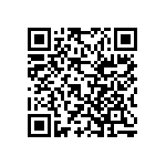 Y0075750R000B9L QRCode