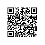 Y0075750R000F9L QRCode