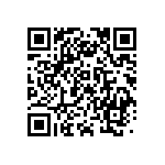 Y007575K0000B9L QRCode