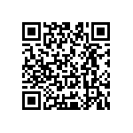 Y007575R0000B9L QRCode