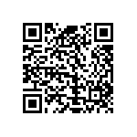 Y00757K00000D0L QRCode