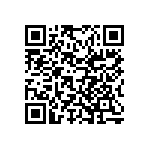 Y00757K50000A9L QRCode