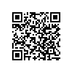 Y0075800R000B9L QRCode