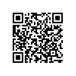 Y007580K0000T9L QRCode