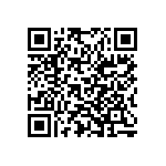 Y007581K9200T9L QRCode