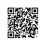 Y0075833R300T9L QRCode