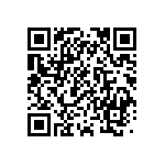 Y0075875R000F9L QRCode