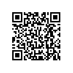 Y00758K56000B0L QRCode