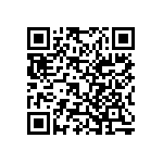 Y0075909R000F0L QRCode