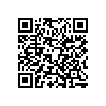 Y0075915R000B0L QRCode