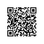 Y00759K09000D0L QRCode