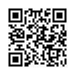 Y0076V0004VV9L QRCode