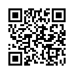 Y0076V0030BA0L QRCode