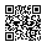 Y0076V0030BQ9L QRCode