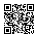 Y0076V0121BB0L QRCode