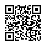 Y0076V0160VV9L QRCode