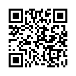 Y0076V0312BB0L QRCode