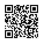 Y0076V0313BA0L QRCode