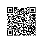 Y007747R0000A0L QRCode